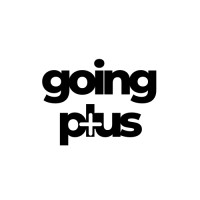 going plus logo - Similar company to Pd Academia