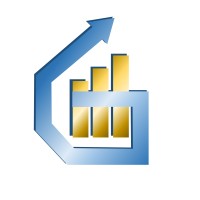 GHM Consultoria logo - Similar company to Aware Serviço Social