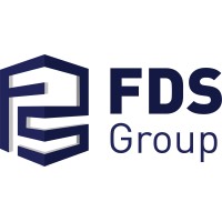 FDS Group logo - Similar company to The Fds Group