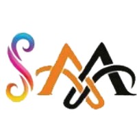 Suhani Advertising Agency logo - Similar company to Choego Shopfits Private Limited