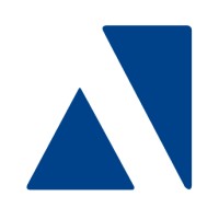 Aspire Electrical Ltd logo - Similar company to Leerkes Engineering