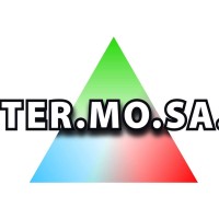 TER.MO.SA S.R.L logo - Similar company to Termosa Srl