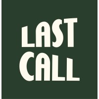Last Call logo - Similar company to Feed Me