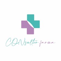 Consultorfarma logo - Similar company to Sb4
