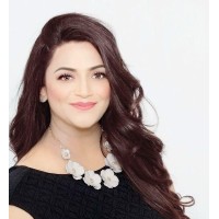Realtor Neha Sethi logo - Similar company to Canada Build Platinum