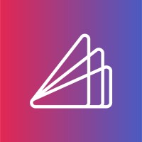 Sherpas 🗻 logo - Similar company to Sherpas
