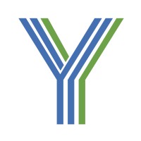 Yoder Insurance Solutions