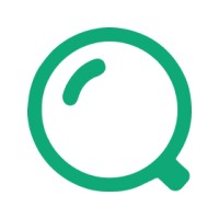 Qiosk.io logo - Similar company to Codamotion