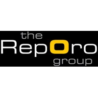 The RepOro Group, An Owen & Singer Company logo - Similar company to Mr Beans Coffee