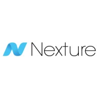 Nexture Oy logo