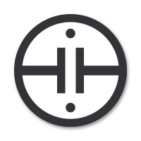 Tekt Industries logo - Similar company to Invent-Tec Pty Ltd