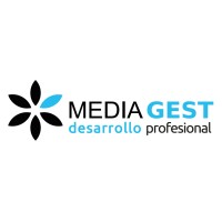Mediagest Formación logo - Similar company to Unibooking