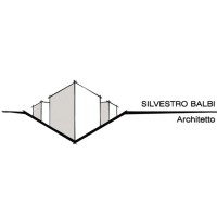 Studio Balbi logo - Similar company to Mapen S.R.L.