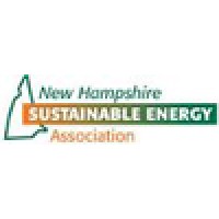 New Hampshire Sustainable Energy Association
