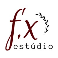 F.X Estúdio