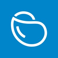 iPacemaker Apps logo - Similar company to Ep Lab Digest