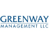 Greenway Management Llc