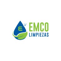 EMCO LIMPIEZAS logo - Similar company to Emco Sa
