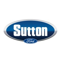 Sutton Ford, Inc. logo - Similar company to Triad Diagnostic Solutions