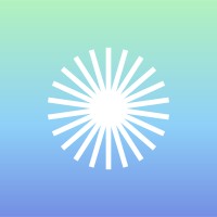 Grantmakers Council of Rhode Island logo - Similar company to Community Dining Room