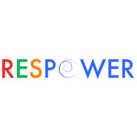 Qingdao Respower Industrial Co., Ltd logo - Similar company to Somaxflex Industrial Hoses