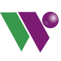 威世登科技有限公司 WEI SHI DENG logo