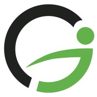 Capacitacion Industrial logo - Similar company to Capacitación Con Acción