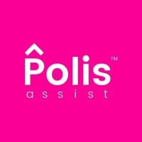 Polis Assist, Inc logo - Similar company to Future