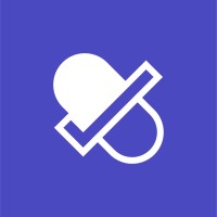 SureCost logo - Similar company to Convoke