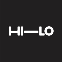 Hi-Lo Studios