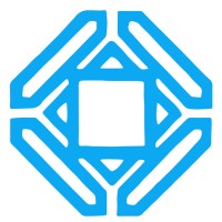 TEYSEER INDUSTRIAL SUPPLIES & SERVICES CO. W.L.L. logo - Similar company to Acc Point Analysis Control & Calibration