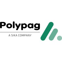 Polypag AG logo - Similar company to Aria France