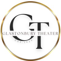 Glastonbury Theater logo - Similar company to Metinteractive