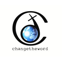Change the Word Adattamento Dialoghi e Traduzioni logo - Similar company to Blickpr