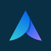 Active Cyber logo - Similar company to Kh Infosec