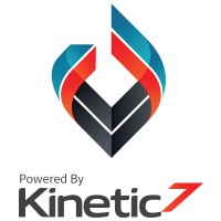 Kinetic7 Technologies logo - Similar company to Certscape