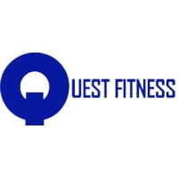 Quest Fitness, LLC logo - Similar company to The Bellezza Salon