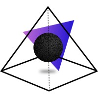 Speculative Futures Milan logo - Similar company to Fictive