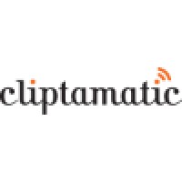 Cliptamatic