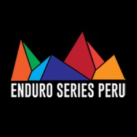 Enduro Series Peru