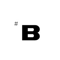 Bao Communications logo - Similar company to Acre Ny Realty Inc
