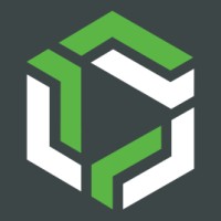 Arena by PTC logo - Similar company to Kepware, A Ptc Technology