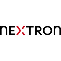 nextron internet team GmbH logo - Similar company to Motion Scope