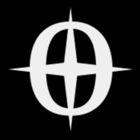 Konstellation App logo - Similar company to Cachemunk (Open Source)