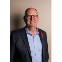 Paul Steed - Trusted Business Advisor ⁞ Business Growth Specialist ⁞ Coach & Mentor ⁞ logo - Similar company to Iamhiring