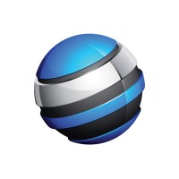 Masters & Young logo - Similar company to Elexon Electronics