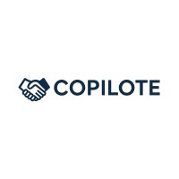 Copilote Nc logo - Similar company to L'Inaperçu