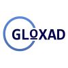Gloxad Academy logo - Similar company to Trendstack