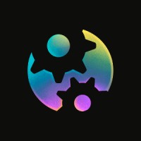 Hack the North logo - Similar company to Hackprinceton