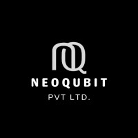 Neoqubit logo - Similar company to Prana Tree